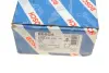 Гальмівні колодки BOSCH 0 986 487 213 (фото 9)
