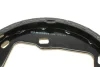 Гальмівні колодки BOSCH 0986487214 (фото 3)