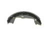 Гальмівні колодки BOSCH 0986487214 (фото 4)