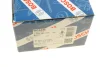 Гальмівні колодки BOSCH 0986487214 (фото 6)