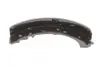 Гальмівні колодки барабанні BOSCH 0 986 487 217 (фото 2)