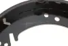 Гальмівні колодки барабанні BOSCH 0 986 487 217 (фото 3)
