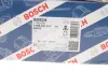 Гальмівні колодки барабанні BOSCH 0 986 487 217 (фото 6)