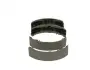 Тормозные колодки BOSCH 0 986 487 219 (фото 4)