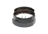 Тормозные колодки BOSCH 0986487242 (фото 2)