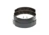 Тормозные колодки BOSCH 0986487242 (фото 3)
