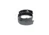Гальмівні колодки BOSCH 0986487252 (фото 4)