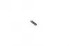 Тормозные колодки барабанные BOSCH 0986487263 (фото 8)