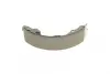 Тормозные колодки барабанные BOSCH 0 986 487 270 (фото 5)