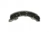 Тормозные колодки барабанные BOSCH 0 986 487 270 (фото 7)