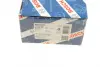 Тормозные колодки барабанные BOSCH 0 986 487 270 (фото 8)