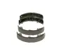 Гальмівні колодки BOSCH 0986487277 (фото 3)