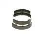 Гальмівні колодки BOSCH 0986487277 (фото 4)