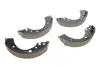 Тормозные колодки барабанные BOSCH 0 986 487 323 (фото 5)