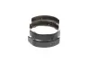 Тормозные колодки BOSCH 0986487346 (фото 3)