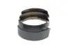 Гальмівні колодки BOSCH 0986487347 (фото 4)
