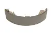 Гальмівні колодки барабанні BOSCH 0 986 487 354 (фото 3)