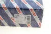 Гальмівні колодки барабанні BOSCH 0 986 487 354 (фото 7)
