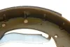 Тормозные колодки барабанные BOSCH 0986487389 (фото 7)