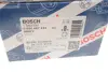 Гальмівні колодки барабанні BOSCH 0 986 487 422 (фото 4)