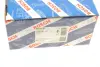 Тормозные колодки барабанные BOSCH 0 986 487 424 (фото 8)