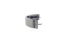 Тормозные колодки барабанные BOSCH 0986487436 (фото 2)