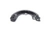 Тормозные колодки барабанные BOSCH 0986487436 (фото 3)