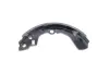 Тормозные колодки барабанные BOSCH 0986487436 (фото 4)