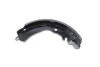 Гальмівні колодки барабанні BOSCH 0986487451 (фото 3)