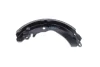 Гальмівні колодки барабанні BOSCH 0986487451 (фото 4)
