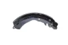 Гальмівні колодки барабанні BOSCH 0986487451 (фото 7)