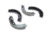 Гальмівні колодки барабанні BOSCH 0986487451 (фото 9)