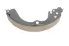 Тормозные колодки барабанные BOSCH 0 986 487 463 (фото 6)