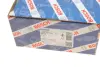 Тормозные колодки барабанные BOSCH 0 986 487 463 (фото 7)