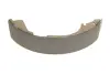 Тормозные колодки барабанные BOSCH 0 986 487 464 (фото 3)