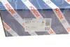 Тормозные колодки барабанные BOSCH 0 986 487 464 (фото 4)
