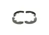 Тормозные колодки BOSCH 0986487474 (фото 4)