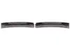 Тормозные колодки барабанные BOSCH 0986487520 (фото 3)