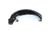 Тормозные колодки барабанные BOSCH 0986487521 (фото 2)
