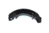 Тормозные колодки барабанные BOSCH 0986487521 (фото 3)