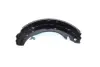Тормозные колодки барабанные BOSCH 0986487521 (фото 4)