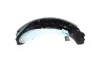 Тормозные колодки барабанные BOSCH 0986487521 (фото 5)
