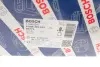 Тормозные колодки барабанные BOSCH 0986487521 (фото 9)