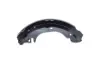 Тормозные колодки барабанные BOSCH 0 986 487 524 (фото 11)