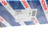 Тормозные колодки барабанные BOSCH 0 986 487 524 (фото 13)