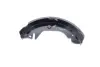 Тормозные колодки барабанные BOSCH 0 986 487 524 (фото 4)