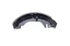 Тормозные колодки барабанные BOSCH 0 986 487 524 (фото 5)