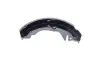 Тормозные колодки барабанные BOSCH 0 986 487 524 (фото 6)