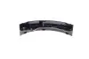 Тормозные колодки барабанные BOSCH 0 986 487 524 (фото 7)