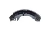 Тормозные колодки барабанные BOSCH 0 986 487 524 (фото 8)